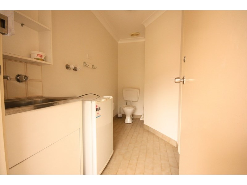 2/168 Cumberland Road, Ingleburn NSW 2565