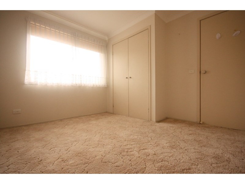 2/168 Cumberland Road, Ingleburn NSW 2565