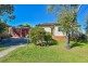 76 Macquarie Avenue, Campbelltown NSW 2560