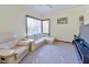 76 Macquarie Avenue, Campbelltown NSW 2560