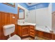 76 Macquarie Avenue, Campbelltown NSW 2560