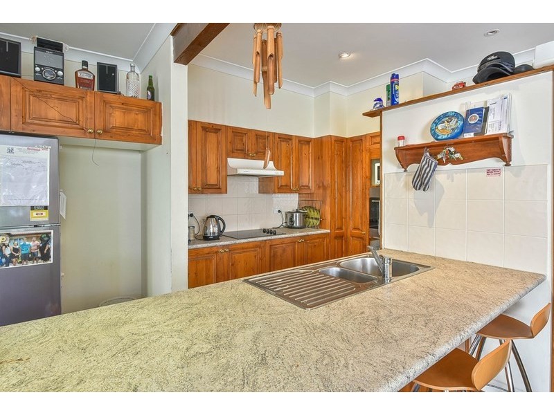 76 Macquarie Avenue, Campbelltown NSW 2560