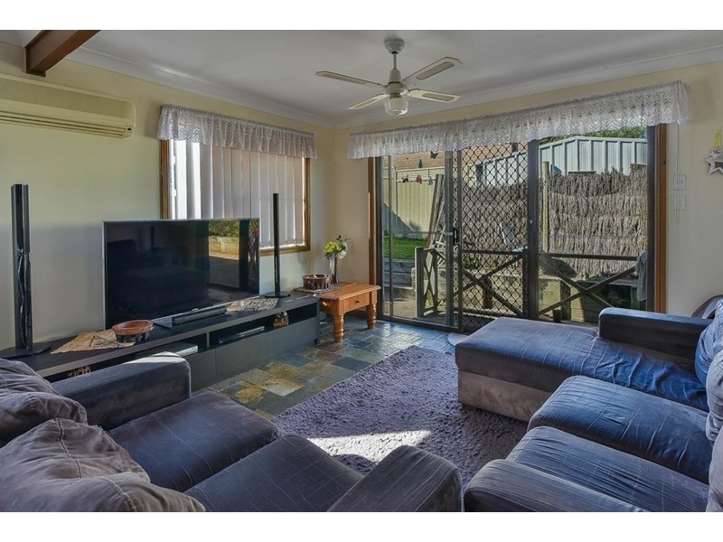 76 Macquarie Avenue, Campbelltown NSW 2560