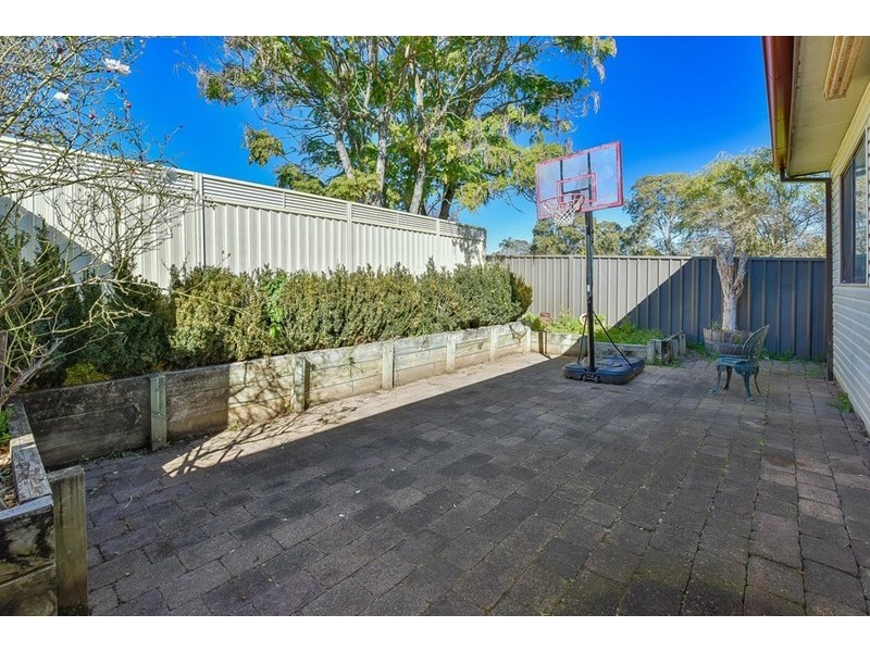 76 Macquarie Avenue, Campbelltown NSW 2560
