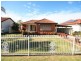 15 Wattle Street, Macquarie Fields NSW 2564