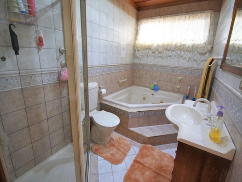 15 Wattle Street, Macquarie Fields NSW 2564