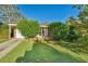 12 Lorikeet Avenue, Ingleburn NSW 2565