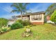 116 Lindesay Street, Campbelltown NSW 2560