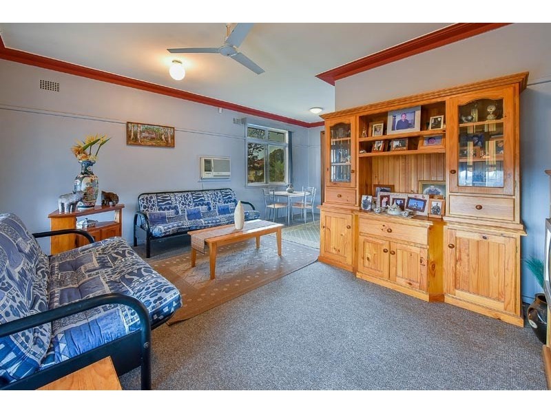 116 Lindesay Street, Campbelltown NSW 2560