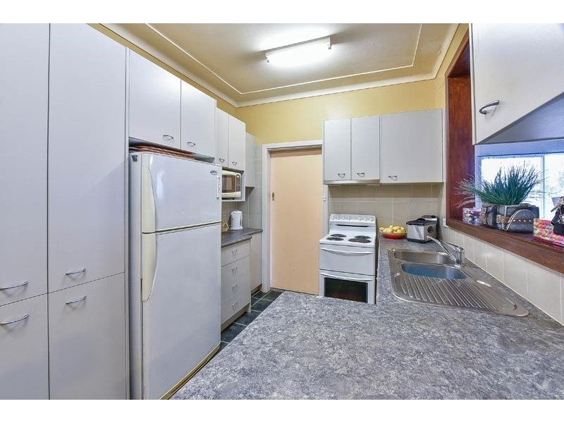 116 Lindesay Street, Campbelltown NSW 2560