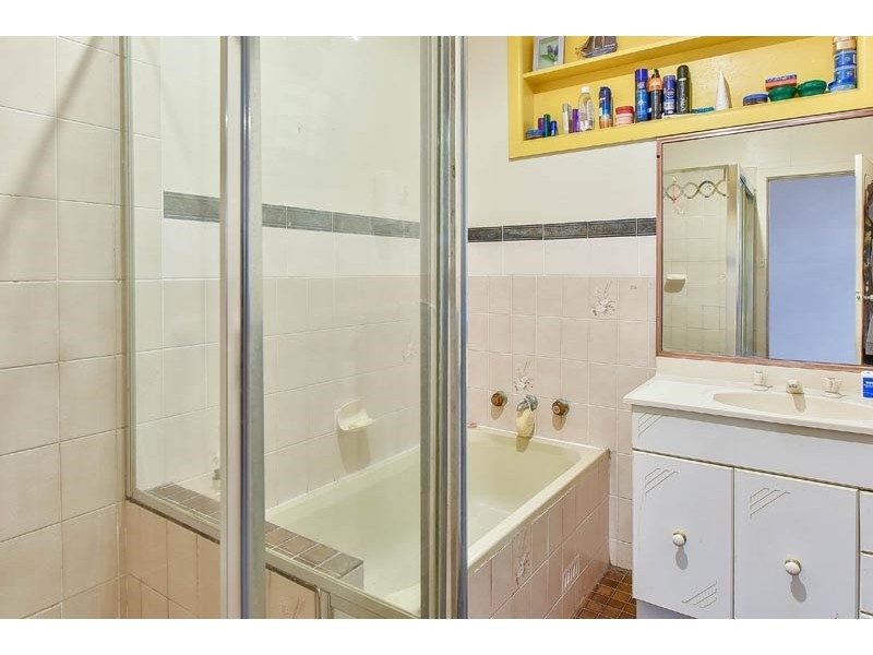 116 Lindesay Street, Campbelltown NSW 2560