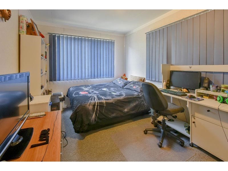 116 Lindesay Street, Campbelltown NSW 2560