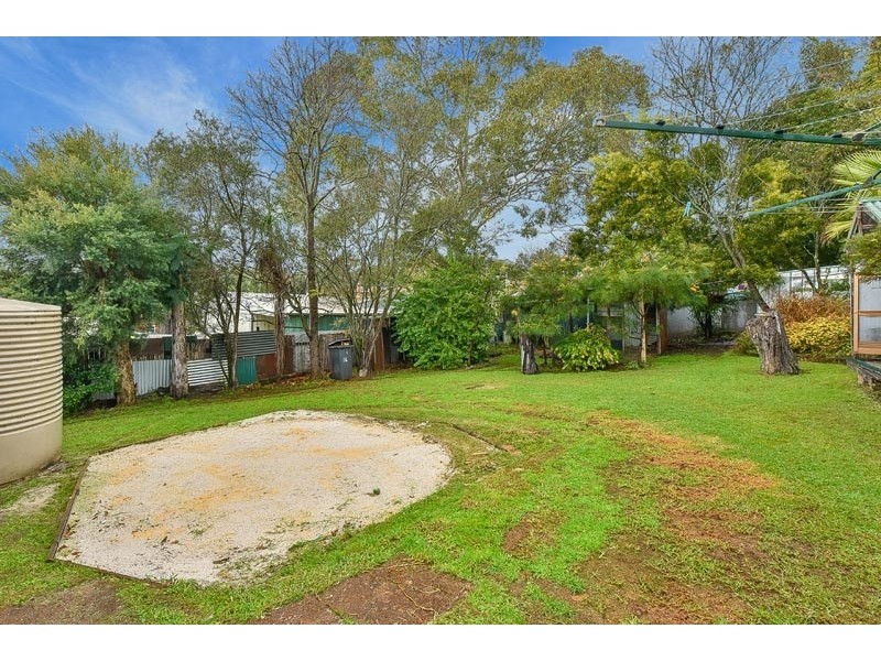 116 Lindesay Street, Campbelltown NSW 2560