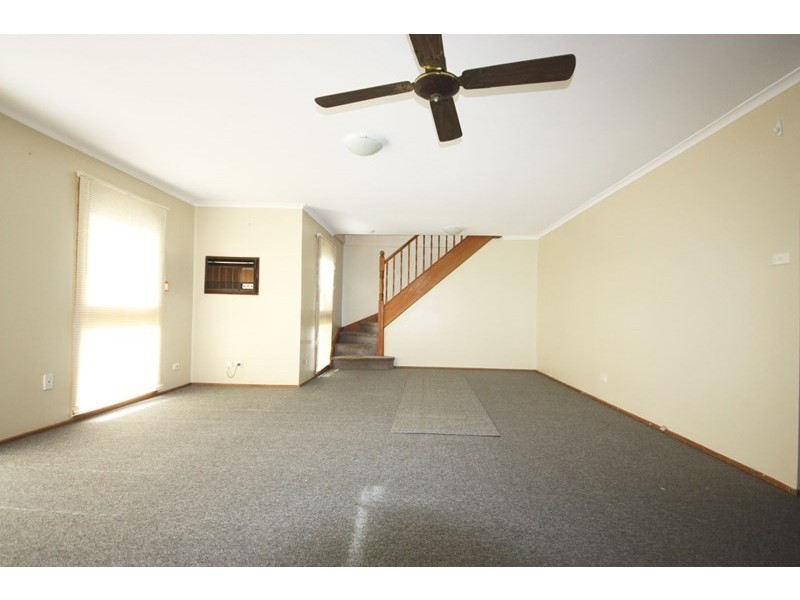 52 Doncaster Avenue, Narellan NSW 2567