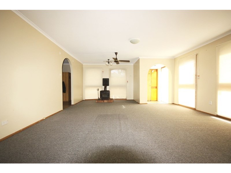 52 Doncaster Avenue, Narellan NSW 2567