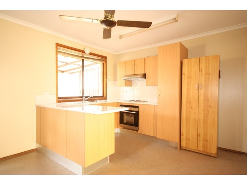 52 Doncaster Avenue, Narellan NSW 2567