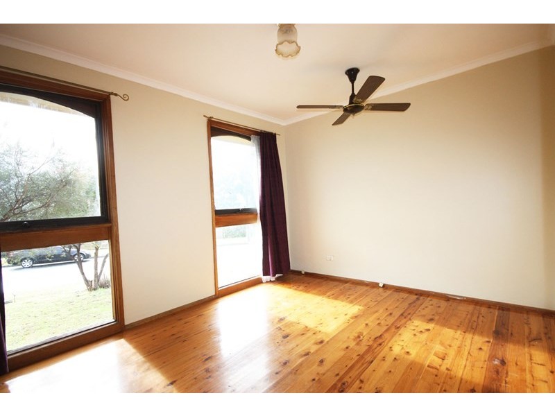 52 Doncaster Avenue, Narellan NSW 2567