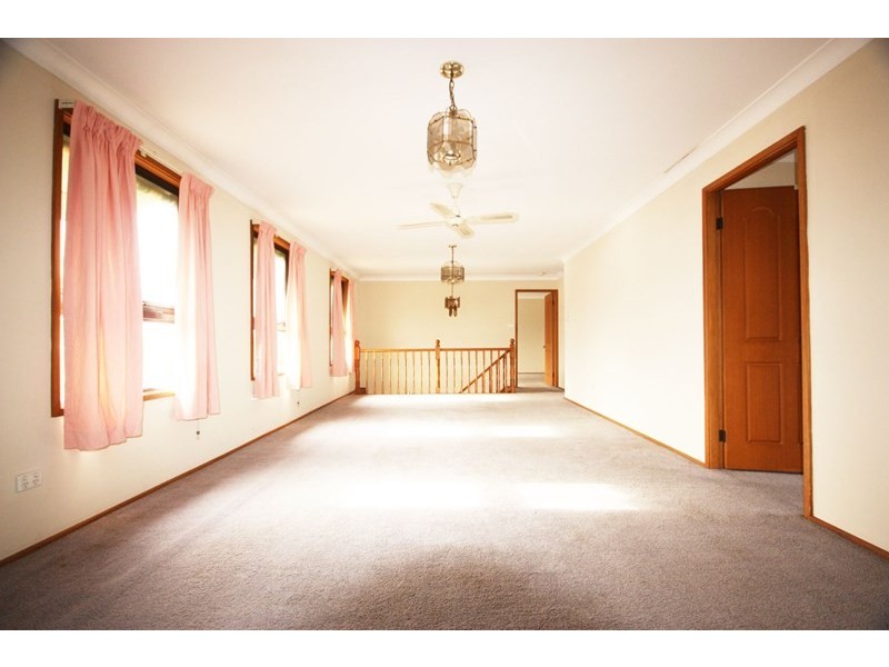 52 Doncaster Avenue, Narellan NSW 2567