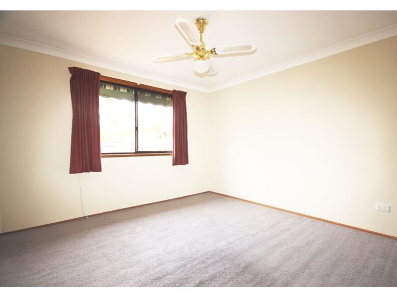52 Doncaster Avenue, Narellan NSW 2567