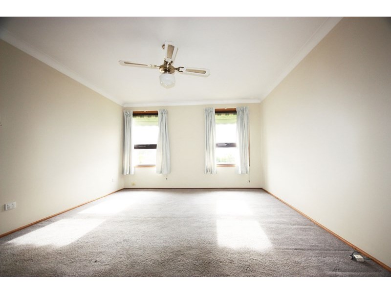 52 Doncaster Avenue, Narellan NSW 2567