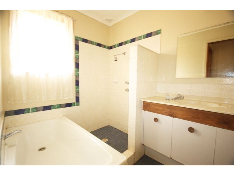 52 Doncaster Avenue, Narellan NSW 2567