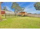 7 Caliban Place, Rosemeadow NSW 2560