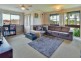 7 Caliban Place, Rosemeadow NSW 2560