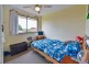 7 Caliban Place, Rosemeadow NSW 2560
