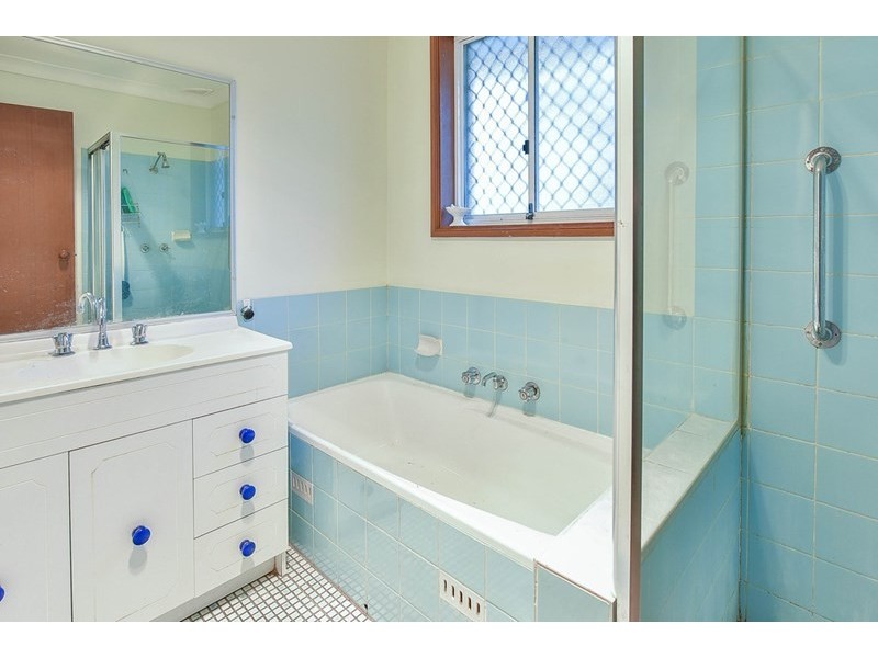 62 Dobell Road, Eagle Vale NSW 2558