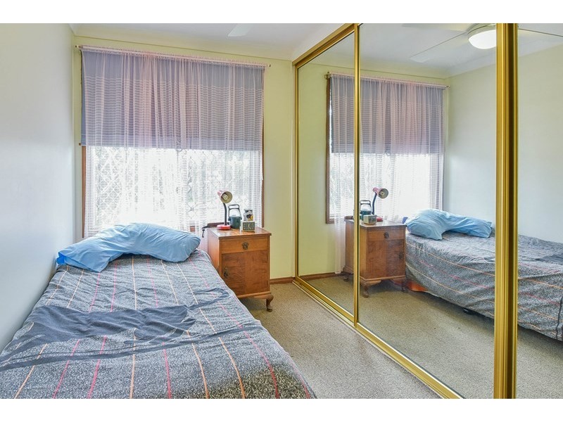 62 Dobell Road, Eagle Vale NSW 2558