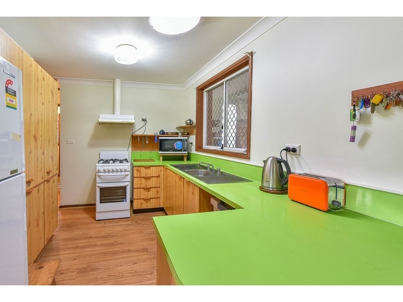 62 Dobell Road, Eagle Vale NSW 2558