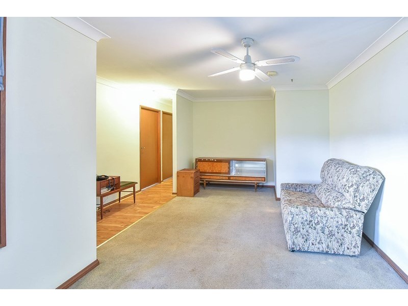 62 Dobell Road, Eagle Vale NSW 2558