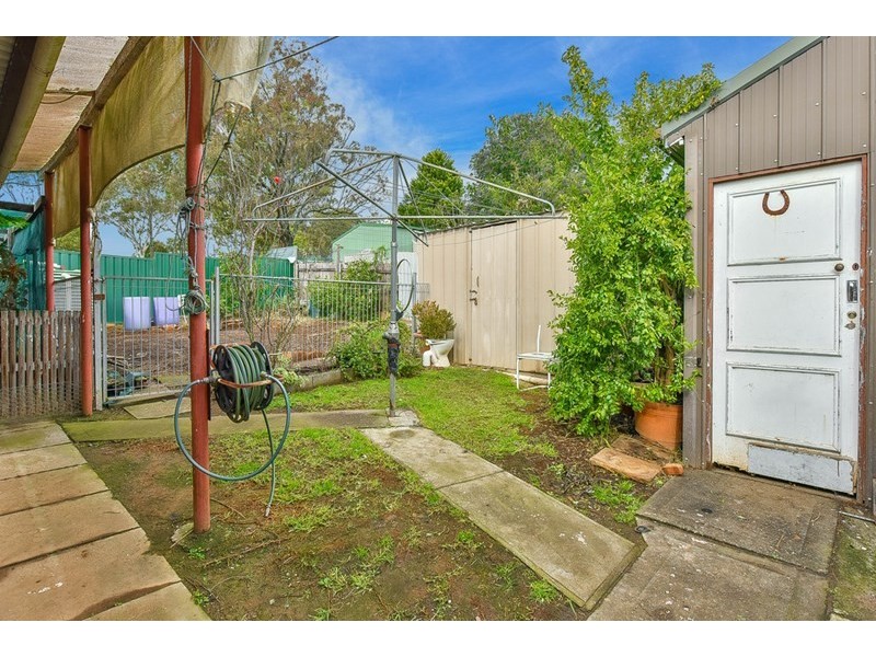 62 Dobell Road, Eagle Vale NSW 2558