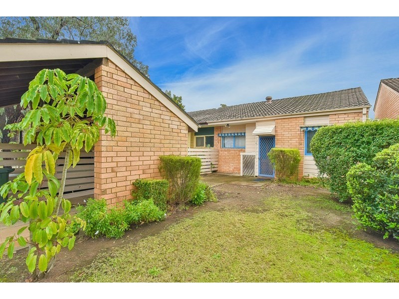 5 Green Lane, Bradbury NSW 2560