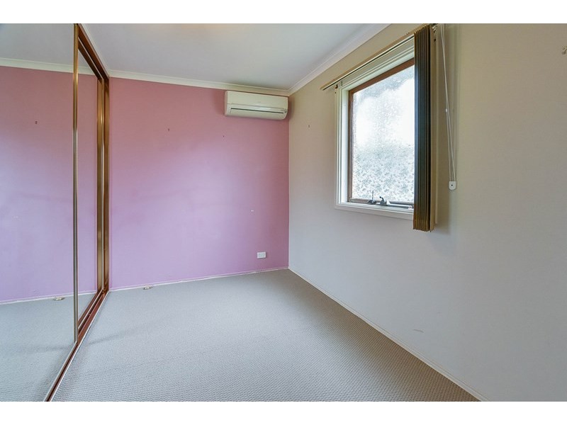 5 Green Lane, Bradbury NSW 2560