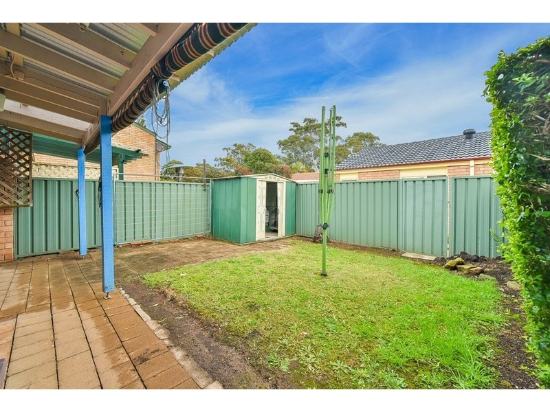 5 Green Lane, Bradbury NSW 2560