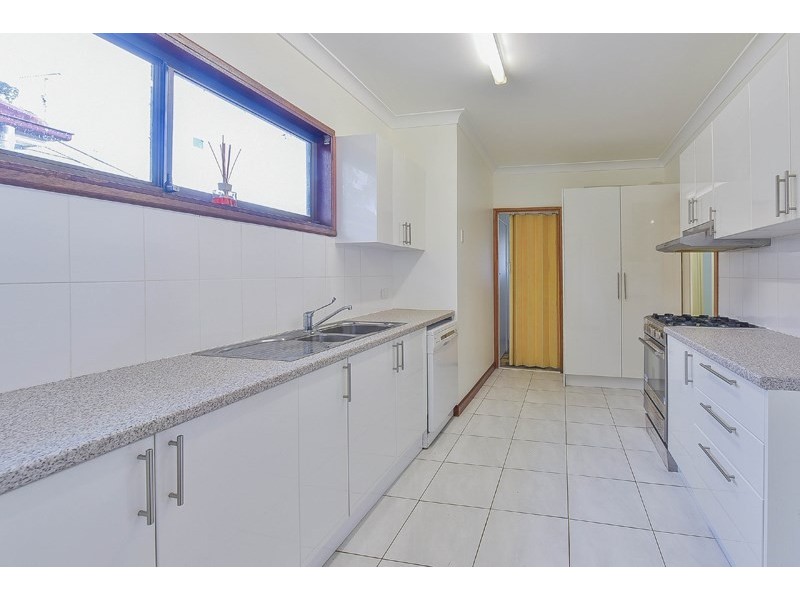 51 Pembroke Road, Minto NSW 2566