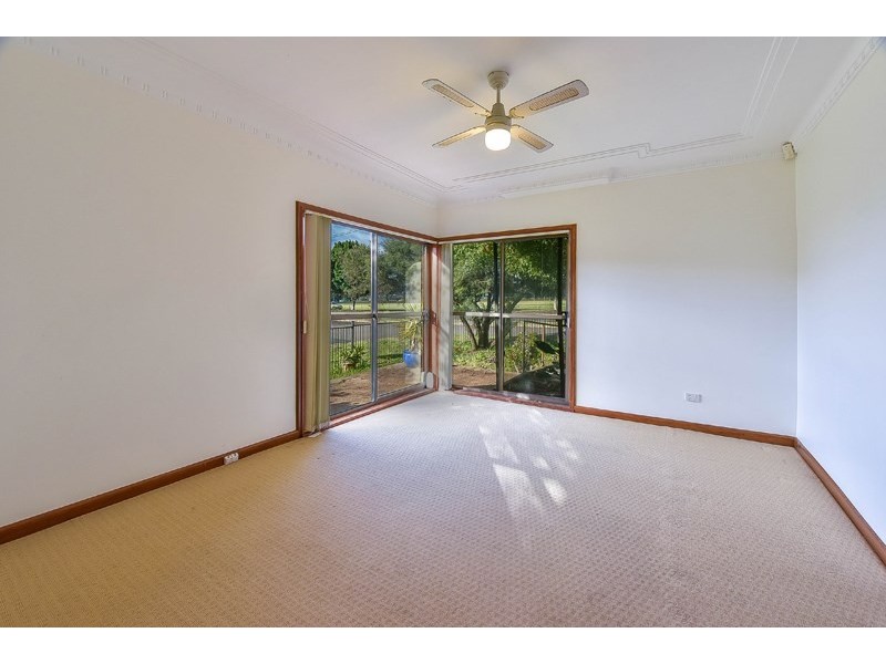 51 Pembroke Road, Minto NSW 2566