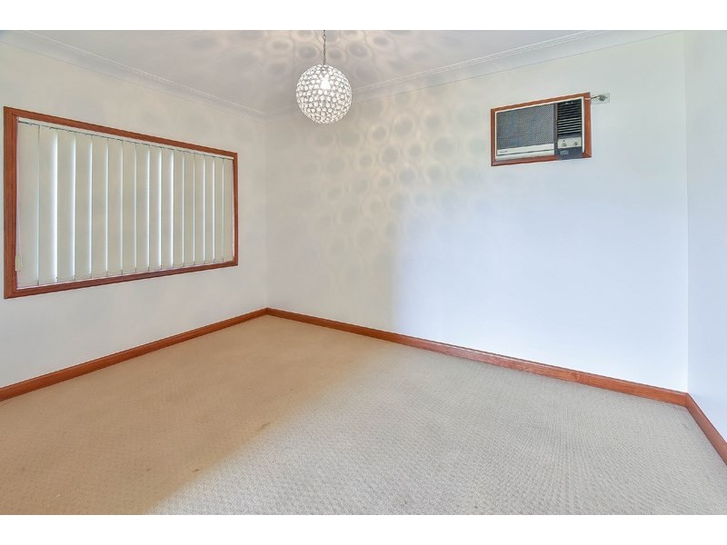 51 Pembroke Road, Minto NSW 2566