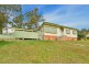1 Fisher Place, Campbelltown NSW 2560