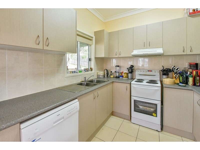 1 Fisher Place, Campbelltown NSW 2560