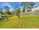1 Fisher Place, Campbelltown NSW 2560