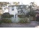 1 Park Row, Bradbury NSW 2560