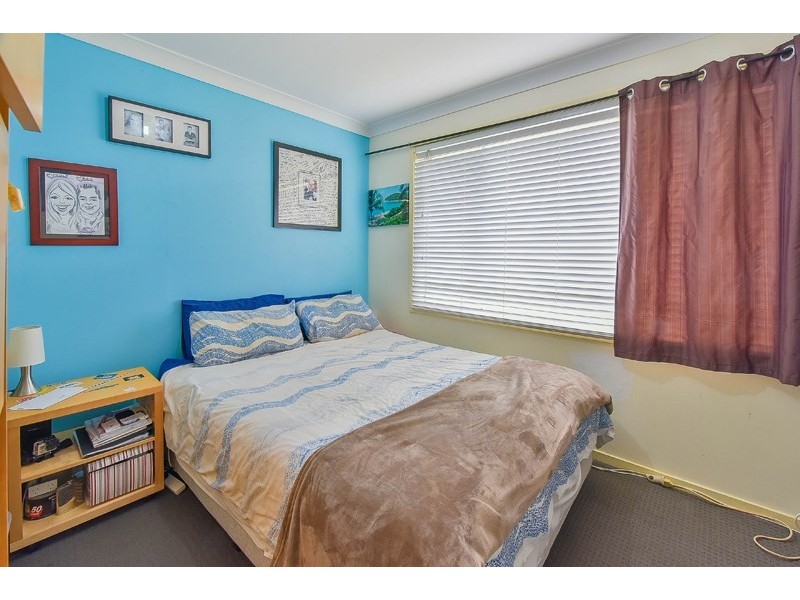 5b Fortinbras Close, Rosemeadow NSW 2560