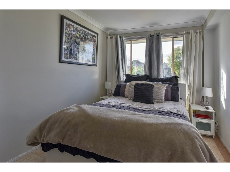 5b Fortinbras Close, Rosemeadow NSW 2560