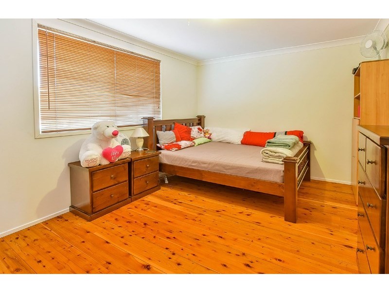 12 Euroka Street, Ingleburn NSW 2565