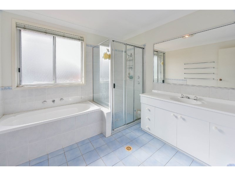 12 Euroka Street, Ingleburn NSW 2565