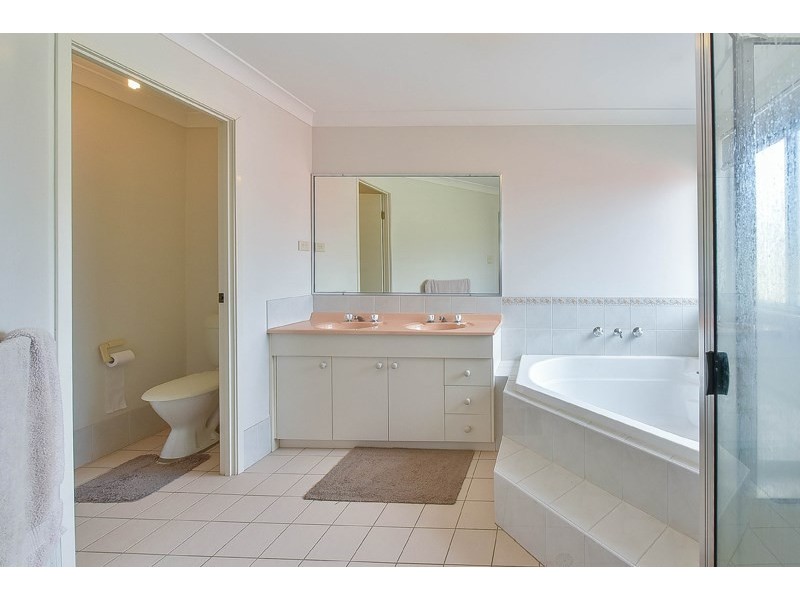 12 Euroka Street, Ingleburn NSW 2565