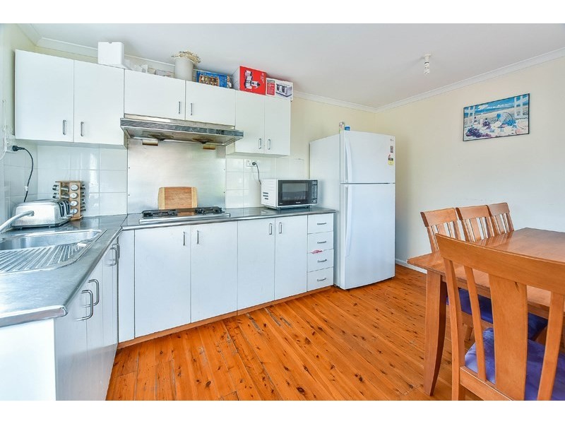 12 Euroka Street, Ingleburn NSW 2565