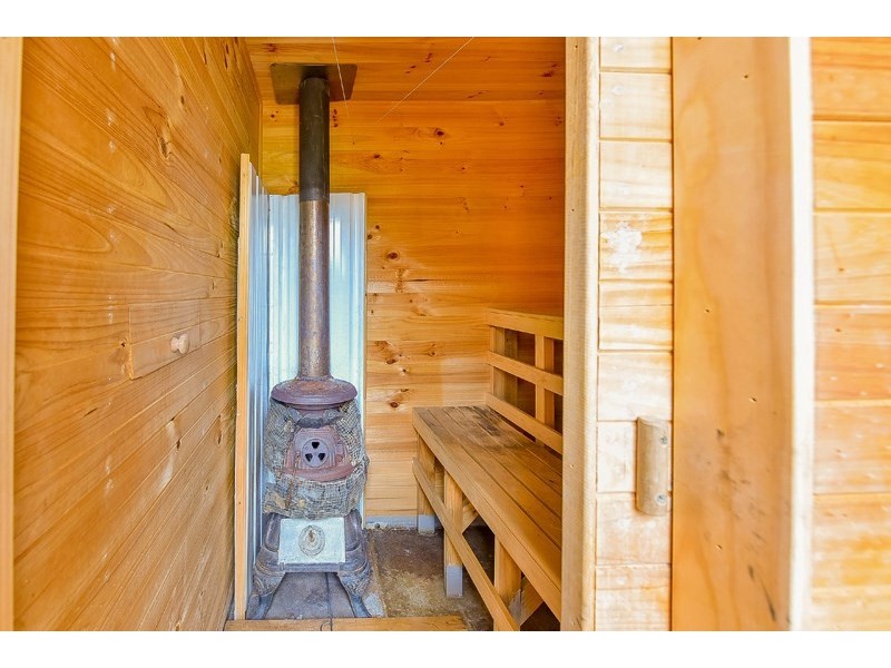 12 Euroka Street, Ingleburn NSW 2565